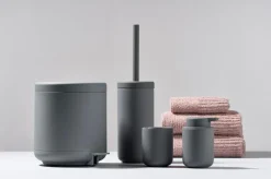 Zone Denmark Toalettborstar-Ume Toalettborste, Soft Grey