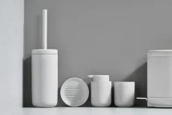 Zone Denmark Toalettborstar-Ume Toalettborste, Soft Grey