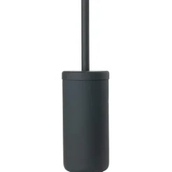 Zone Denmark Toalettborstar-Ume Toalettborste, Soft Grey