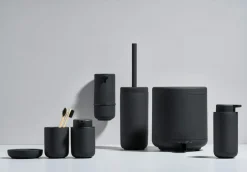 Zone Denmark Toalettborstar-Ume Toalettborste, Soft Grey