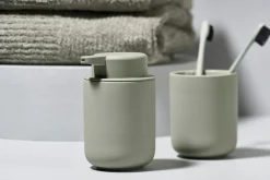 Zone Denmark Tvålpumpar-Ume Tvålpump, Eucalytus