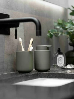 Zone Denmark Tvålpumpar-Ume Tvålpump, Eucalytus