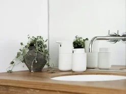 Zone Denmark Tvålpumpar-Ume Tvålpump, Eucalytus