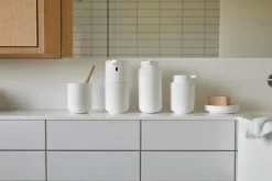 Zone Denmark Tvålpumpar-Ume Tvålpump, Eucalytus