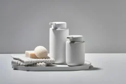 Zone Denmark Tvålpumpar-Ume Tvålpump, Eucalytus