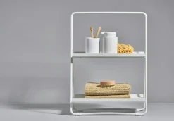 Zone Denmark Tvålpumpar-Ume Tvålpump, Eucalytus