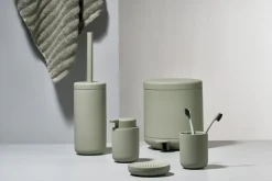 Zone Denmark Tvålpumpar-Ume Tvålpump, Eucalytus