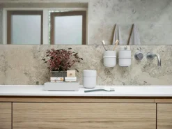 Zone Denmark Tvålpumpar-Ume Tvålpump, Eucalytus