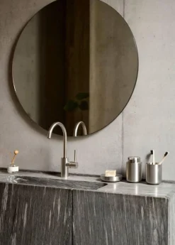 Zone Denmark Tvålpumpar-Ume Tvålpump, Eucalytus