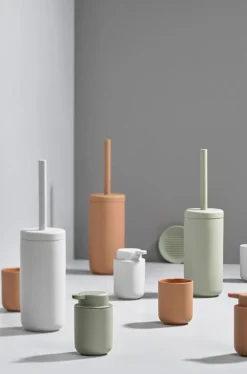 Zone Denmark Tvålpumpar-Ume Tvålpump, Eucalytus