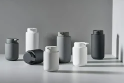 Zone Denmark Tvålpumpar-Ume Tvålpump, Eucalytus