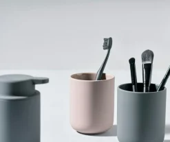 Zone Denmark Tvålpumpar-Ume Tvålpump, Eucalytus