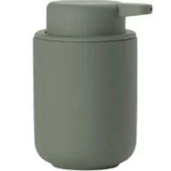 Zone Denmark Tvålpumpar-Ume Tvålpump, Eucalytus