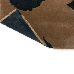 Unikko Matta 250x350 cm, Dark Green