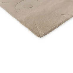 Unikko Matta 250x350 cm, Dark Green