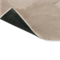 Unikko Matta 250x350 cm, Dark Green