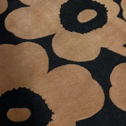 Unikko Matta 250x350 cm, Dark Green