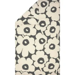 Marimekko Påslakan-Unikko Påslakan , 150x210 cm