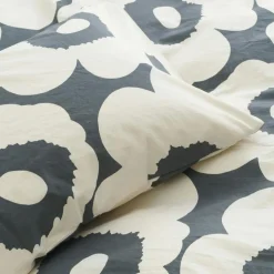 Marimekko Örngott-Unikko Örngott 50x60 cm,