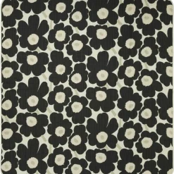 Marimekko Överkast-Unikko Överkast 260x260 cm