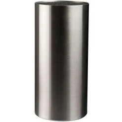 Dorre Knivlister & Knivblock-Universal Knivblock, Rostfritt