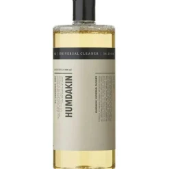 Humdakin Övrigt Diskning & Städning-Universal Rengöringsmedel 1000 ml , 01 Salvia & sea buckthorn