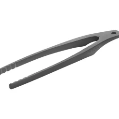 Universaltång Silikon 31 cm