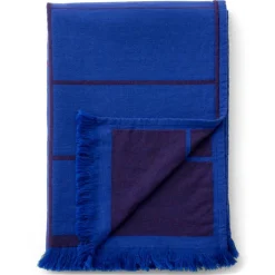 Untitled AP10 Filt 150x210 cm, Desert Yellow