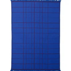 Untitled AP10 Filt 150x210 cm, Desert Yellow