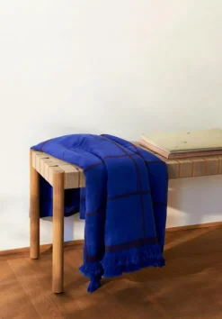 Untitled AP10 Filt 150x210 cm, Desert Yellow