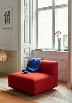 Untitled AP10 Filt 150x210 cm, Desert Yellow