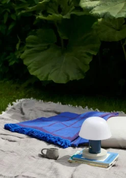 Untitled AP10 Filt 150x210 cm, Desert Yellow