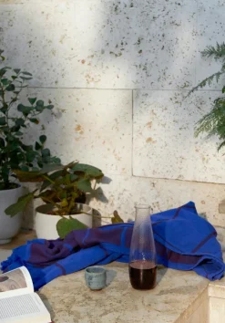 Untitled AP10 Filt 150x210 cm, Desert Yellow