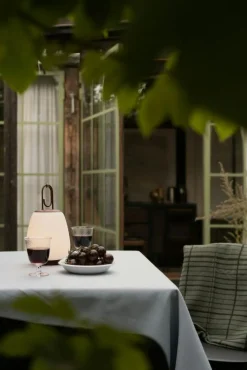 Untitled AP10 Filt 150x210 cm, Desert Yellow