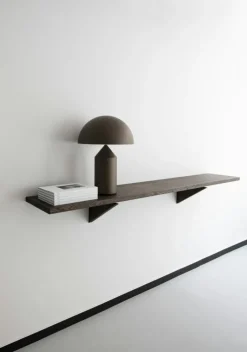 Friends & Founders Vägghyllor-Up Town Hylla , 200 cm