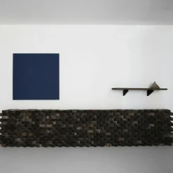 Friends & Founders Vägghyllor-Up Town Hylla , 200 cm