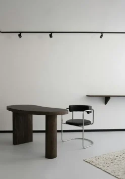 Friends & Founders Vägghyllor-Up Town Hylla , 200 cm