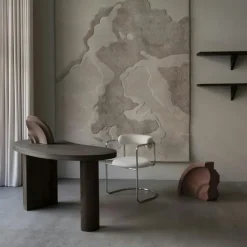 Friends & Founders Vägghyllor-Up Town Hylla , 200 cm