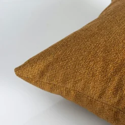 Decotique Prydnadskuddar & Fodral-Urban Kuddfodral 2-pack 50x50 cm, Amber Weave