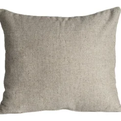 Decotique Prydnadskuddar & Fodral-Urban Kuddfodral 2-pack 50x50 cm, Amber Weave