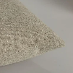 Decotique Prydnadskuddar & Fodral-Urban Kuddfodral 2-pack 50x50 cm, Amber Weave