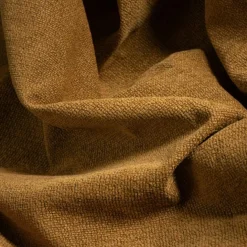 Urban 2,5-Sitssoffa Bouclétyg, Calm White