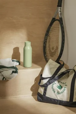 Urban Termosflaska 0,5 L, Pistage