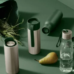 Urban Termosflaska 0,5 L, Pistage