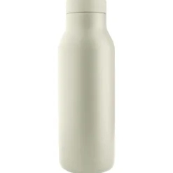 Urban Termosflaska 0,5 L, Pistage