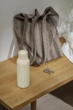 Urban Termosflaska 0,5 L, Pistage