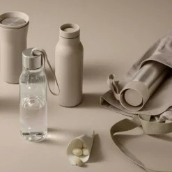 Urban Termosflaska 0,5 L, Pistage