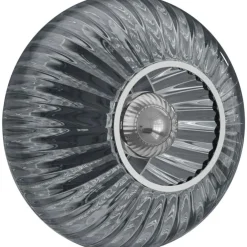 Urc 26 Vägglampa, Amber