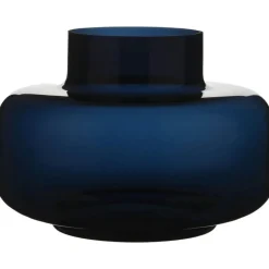 Marimekko Vaser-Urna Vas, Pale Yellow