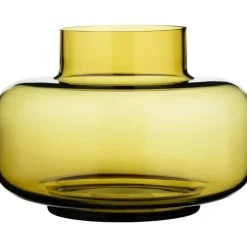 Marimekko Vaser-Urna Vas, Pale Yellow
